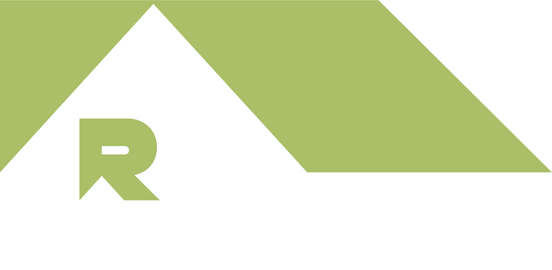 Renovatia logo